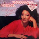Clifford, Linda - I'm Yours - Sealed Vinyl LP Record - R&B Soul