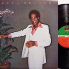 Bristol, Johnny - Bristol's Creme - Vinyl LP Record - R&B Soul