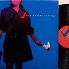 Armatrading, Joan - Secret Secrets - Vinyl LP Record - R&B Soul
