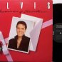 Presley, Elvis - Memories Of Christmas - Vinyl LP Record - Christmas