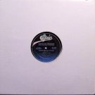 Vaughan, Stevie Ray - Change It - Promo Only 12" Vinyl Single Record - SRV - Blues