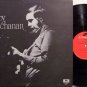 Buchanan, Roy - Self Titled - Vinyl LP Record - Blues