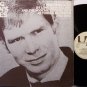 Baldry, Long John - Long John's Blues - Vinyl LP Record - German Pressing
