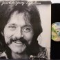 Young, Jesse Colin - Light Shine - Vinyl LP Record - Rock