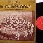 Youngbloods, The - Two Trips - Vinyl LP Record - Jesse Colin Young - Rock