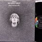 Yost, Dennis & The Classics IV - Song - Vinyl LP Record - Pop Rock