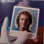 Wright, Gary - Touch & Gone - Sealed Vinyl LP Record - Rock