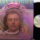 Wright, Gary - The Dream Weaver - Vinyl LP Record - Rock