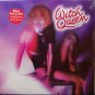 Witch Queen - Self Titled - Sealed Vinyl LP Record - Disco Rock