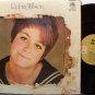 Wilson, Robin - Self Titled - Vinyl LP Record - Pop Rock