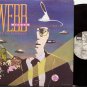 Wilder, Webb - It Came From Nashville - Vinyl LP Record - Rock
