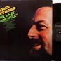 Whittaker, Roger - The Last Farewell - Vinyl LP Record - Pop Vocal