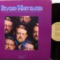 Whittaker, Roger - Self Titled - Vinyl LP Record - Pop Vocal