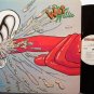 Wet Willie - Self Titled - Vinyl LP Record - Rock