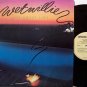 Wet Willie - Left Coast Live - Vinyl LP Record - Rock