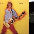 Welch, Bob - Self Titled - Vinyl LP Record - Rock
