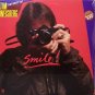 Weisberg, Tim - The Best Of Tim Weisberg - Sealed Vinyl LP Record - Rock
