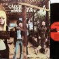 We Five - Catch The Wind - Vinyl LP Record - We 5 - Rock