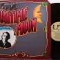 Whitcomb, Ian - Under The Ragtime Moon - Vinyl LP Record - Rock
