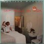 Warnes, Jennifer - Shot Through The Heart - Sealed Vinyl LP Record - Pop Rock