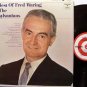 Waring, Fred & The Pennsylvanians - Best Of - Vinyl LP Record - Pop