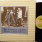 Wakeman, Rick - The Six Wives Of Henry VIII - Vinyl LP Record - Yes - Rock