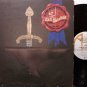 Wakeman, Rick - The Myths & Legends Of King Arthur - Vinyl LP Record + Insert - Yes - Rock