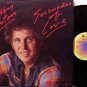 Vinton, Bobby - Serenades Of Love - Vinyl LP Record - Pop Rock