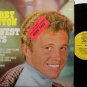 Vinton, Bobby - Sings The Newest Hits - Vinyl LP Record - Pop Rock