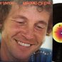 Vinton, Bobby - Melodies Of Love - Vinyl LP Record - Pop Rock