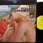 Village Stompers, The - A Taste Of Honey & Other Goodies - Vinyl LP Record - Pop Rock