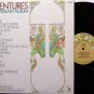 Ventures, The - 10th Anniversary Album - Vinyl 2 LP Record Set - Rock