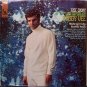 Vee, Bobby- Just Today - Sealed Vinyl LP Record - Pop Rock