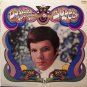 Vee, Bobby - Do What You Gotta Do - Sealed Vinyl LP Record - Pop Rock