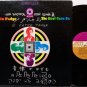 Vanilla Fudge - The Beat Goes On - Vinyl LP Record - Rock
