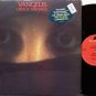 Vangelis - Opera Sauvage - Vinyl LP Record - Prog Rock