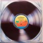 U2 - 5 Song 12" Mini Album - Vinyl LP Record - Rock