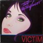 Ultraviolet, The - Another Victim - Sealed Vinyl LP record - Rock