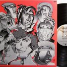 Tubes, The - Now - Vinyl LP Record - Rock
