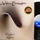 Trower, Robin - Bridge Of Sighs - Vinyl LP Record - Rock