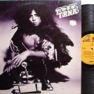 T Rex - Tanx - Vinyl LP Record - Rock
