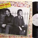 Townshend, Pete & Ronnie Lane - Rough Mix - Vinyl LP Record - Rock