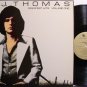 Thomas, B.J. - Greatest Hits Volume One - Vinyl LP Record - Rock
