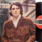 Thomas, B.J. - Most Of All - Vinyl LP Record - Rock