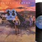 38 Special - Special Forces - Vinyl LP Record - Southern Rock