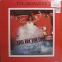 THP Orchestra - Two Hot For Love - Sealed Vinyl LP Record - Disco Rock