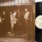 Textones, The - Cedar Creek - Vinyl LP Record - Rock