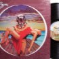 10cc - Deceptive Bands - Vinyl LP Record - 10 CC - Rock