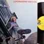 Livingston Taylor - Self Titled - Vinyl LP Record - Rock