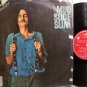 Taylor, James - Mud Slide Slim - Korean Pressing - Vinyl LP Record - Rock